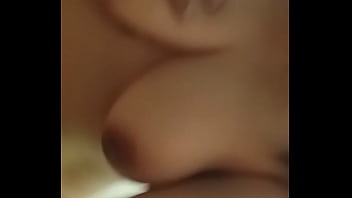 Indian Real Amrutar X Video