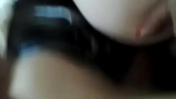 Teresa Bbc