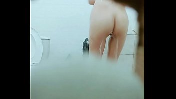 Threesome Dick Machine