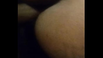 Xxxpp Video Nani