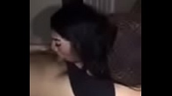 Lazzer Wife
