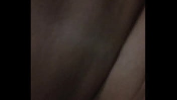 Foxhq Huge Boobs