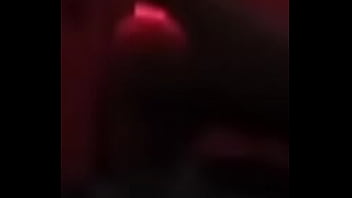 Wife Watchingd Four