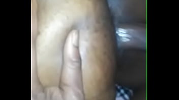 Xxx Mp4hd