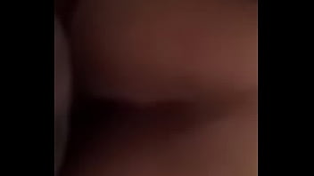Hansika Pussy