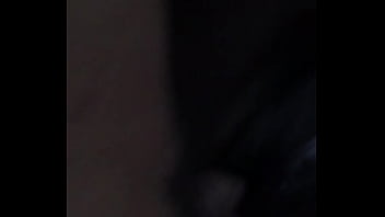 Xnxx Sunny Lioni Com Video