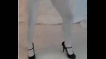 Voro Sexy