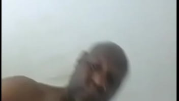 Teacher Hard Core Big Hip Fuck