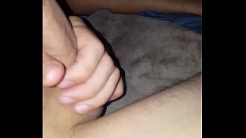 Xxxy Fucking Vadio 12 Yar