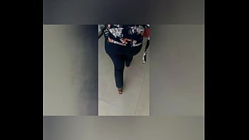 Caught Having Sex In Camera