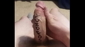 Sunny Leoner Xprono Video