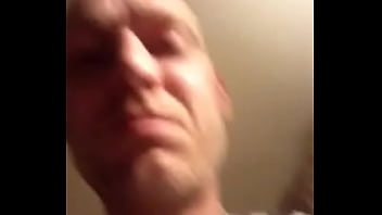 Nasty Gay Men Fucken