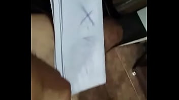 Xxxe Vodio