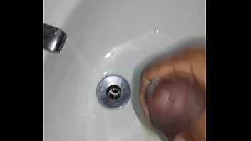 Sexy Jamaican Girls Fucking