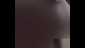 Mutual Insertion