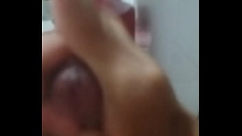 Secret Burgular
