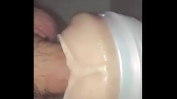 Ladyboy Hardcore Anal Only