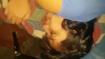 Rocco And Ashley Fires