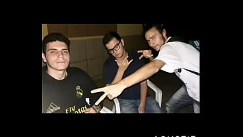 Indian Nxxxx Video