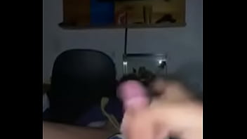 Bsxruyhon