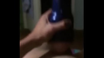 12 Year School Girl Fuck Animal