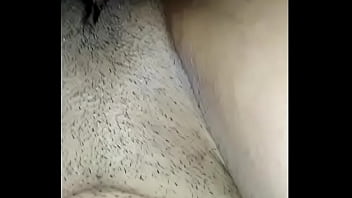 3 Parte Hd Perfeito Sexo Gostosa