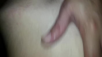 Two Hole Two Cock