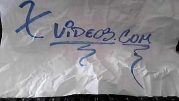 Eros 3d