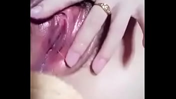 18teen Tube Hd