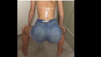 Mechanic Girl Sex