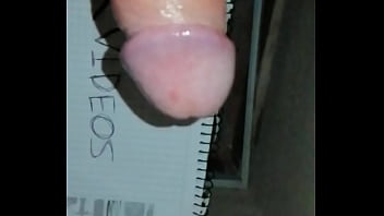 Shower Milf And Son
