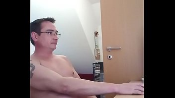 Sex Buton