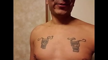 Boys Sex Vid