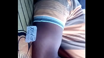 Nude Pussy And Feet