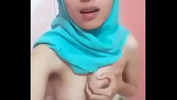 Village Dise