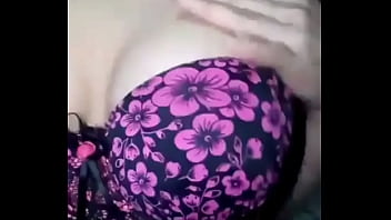 Xxx Video Sapina Coherent