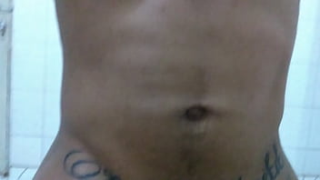 Paki Hd7