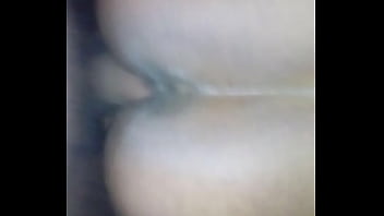 Xxx Video Fist Tami Com