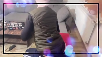 Indian Young Desi Sexin Village