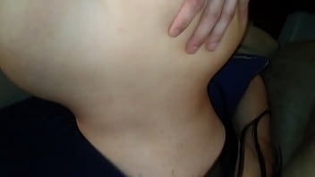 Xxnxx Com 18