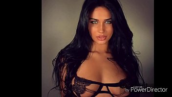 Iran Ass Sex