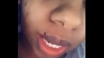 Asshole Of Nick Mina