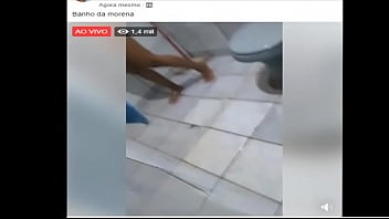Tube Porn Kantutan Habang