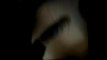 Pamda Sex