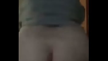 X Vidi Donload