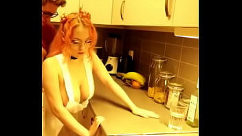 Brandy Lisa Jordan