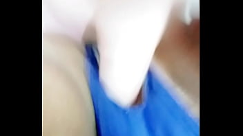 Bigtit Stoking