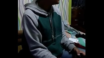 Uk Pakistani Girl Sex