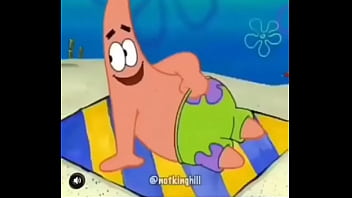 First Night After Mirage