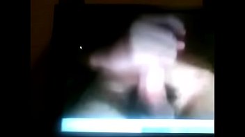 Fuck 3cm